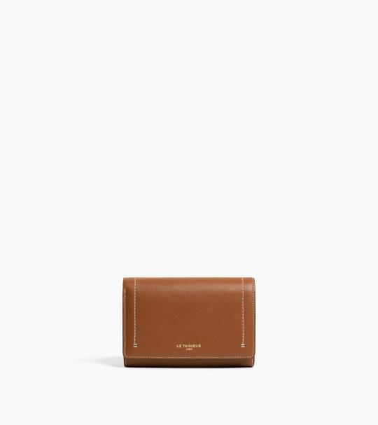 Le Tanneur   TOUI3303 - image 1 grand