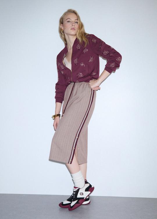 Liu Jo   TF6151-T692A - image 4 large