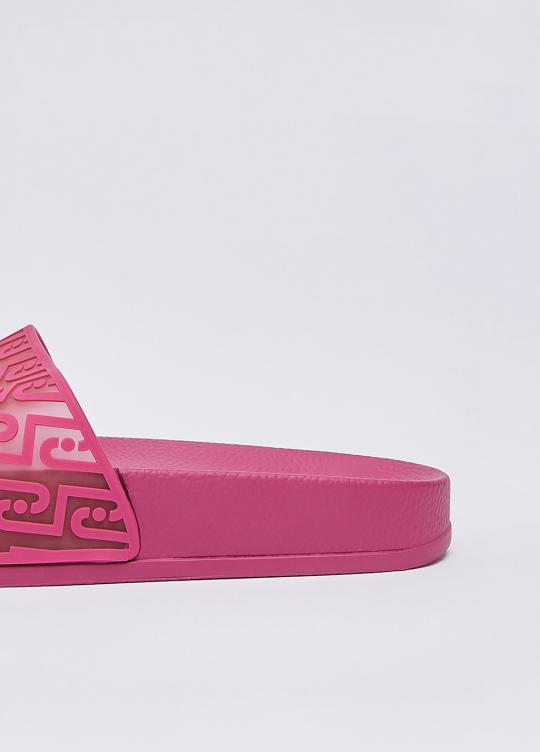 Liu Jo Nu-pieds  BA6075EX345 - image 2 grand