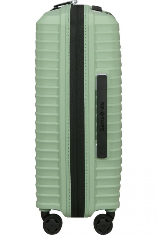 Samsonite Handbagage Upscape Sage 159400 - afbeelding 3 groot