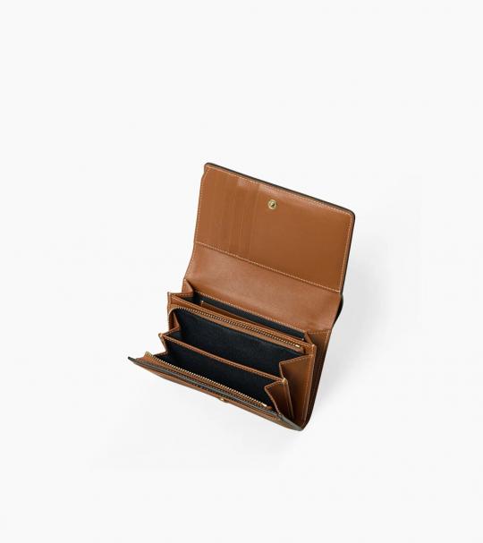 Le Tanneur   TOUI3303 - image 2 grand