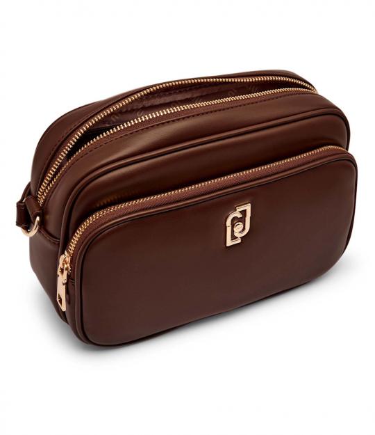 Liu Jo Sac à main Moro AF5176-E0077 - image 2 grand