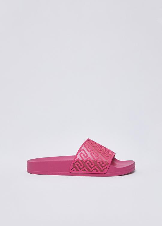 Liu Jo Nu-pieds  BA6075EX345 - image 1 grand