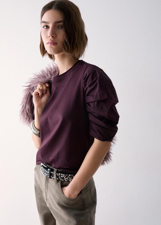 Liu Jo   WF6131-JS904 - image 1 large