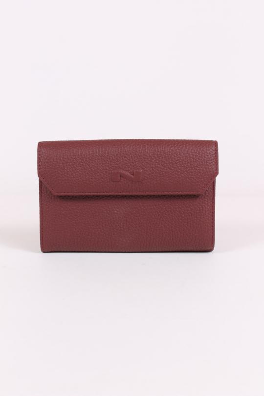 Nathan Baskets Andorre 410N - image 1 grand