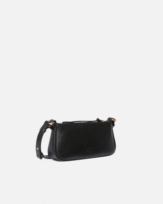 Pinko   105069-A0QO - image 2 large