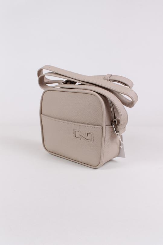 Nathan Handbag Antwerp  N251-1204 - image 2 large