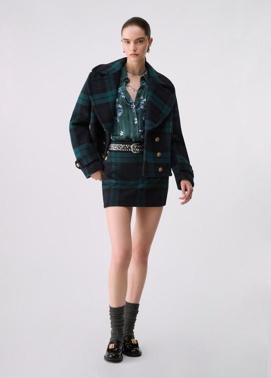 Liu Jo   WF6251-T731A - image 6 large