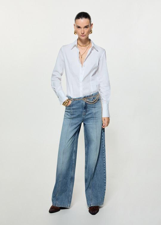 Liu Jo   ZB7300-D4854 - image 6 grand