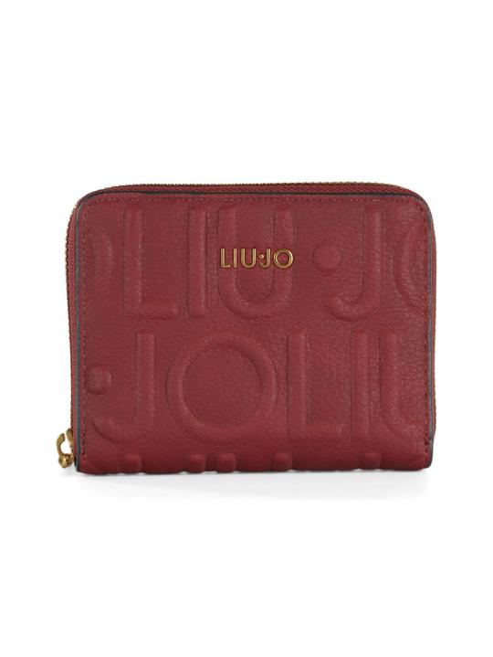 Liu Jo   AF6156-E1139 - image 1 large