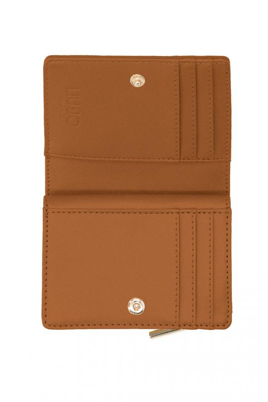Liu Jo   AA5190-E0058 - image 4 grand