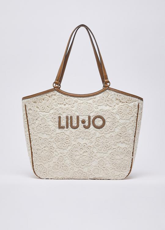 Liu Jo   AA6208-J3865 - image 1 grand