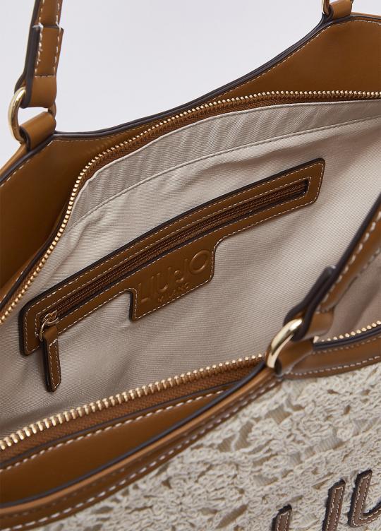 Liu Jo   AA6208-J3865 - image 2 grand