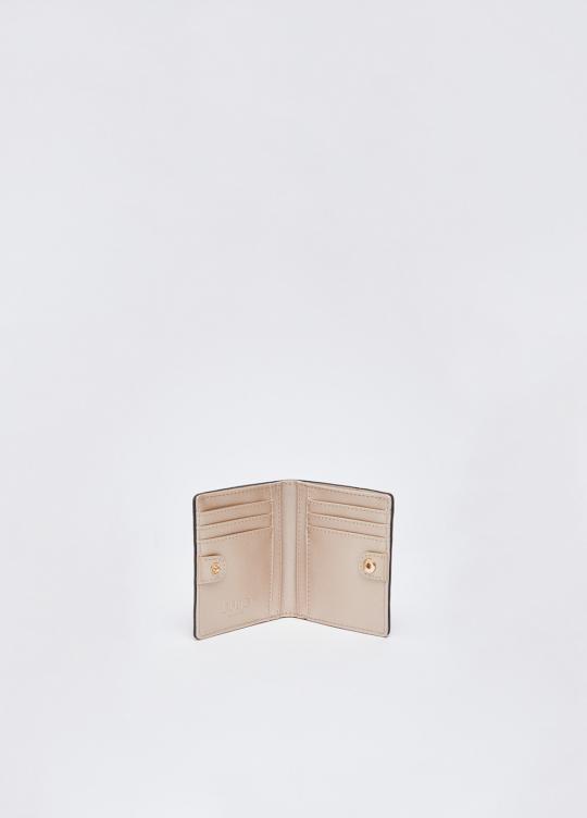 Liu Jo Handtas Zwart AA6177-E1012 - afbeelding 3 groot