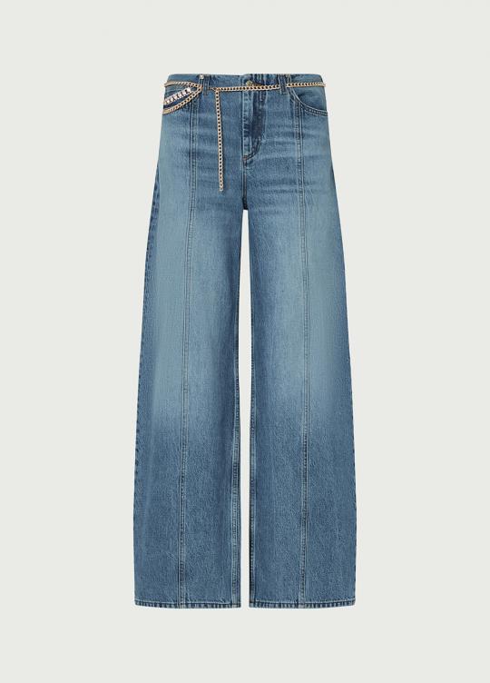 Liu Jo   ZB7300-D4854 - image 7 grand