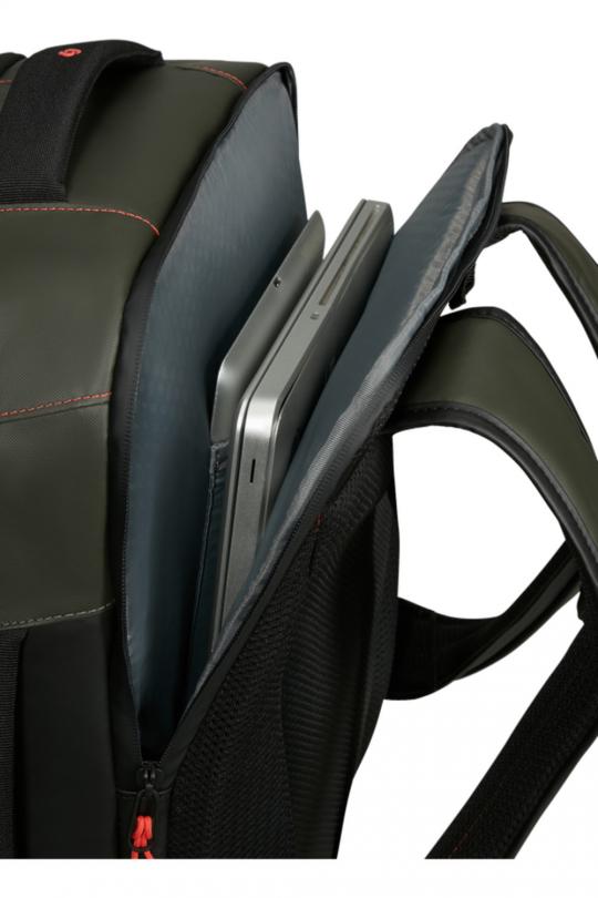 Samsonite  Climbing ivy 155793 - image 3 large
