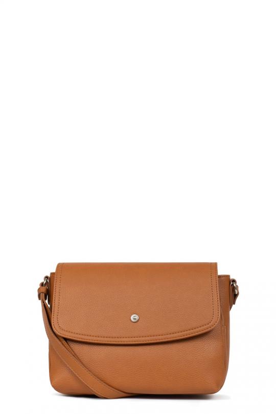 Hexagona   2120201 - image 1 grand