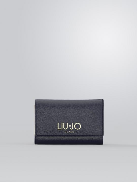 Liu Jo Waist bag  AA6172-E1012 - image 2 large