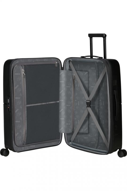 American Tourister   151860 - image 2 grand