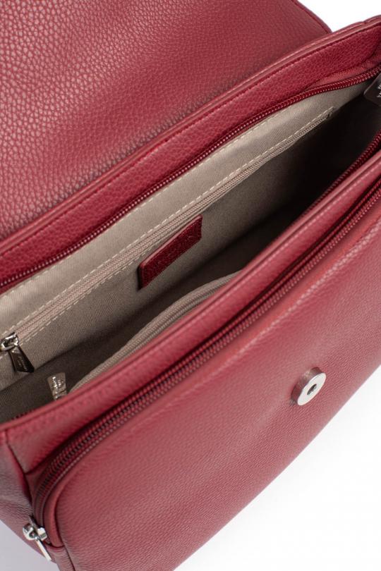 Hexagona   2120201 - image 3 grand