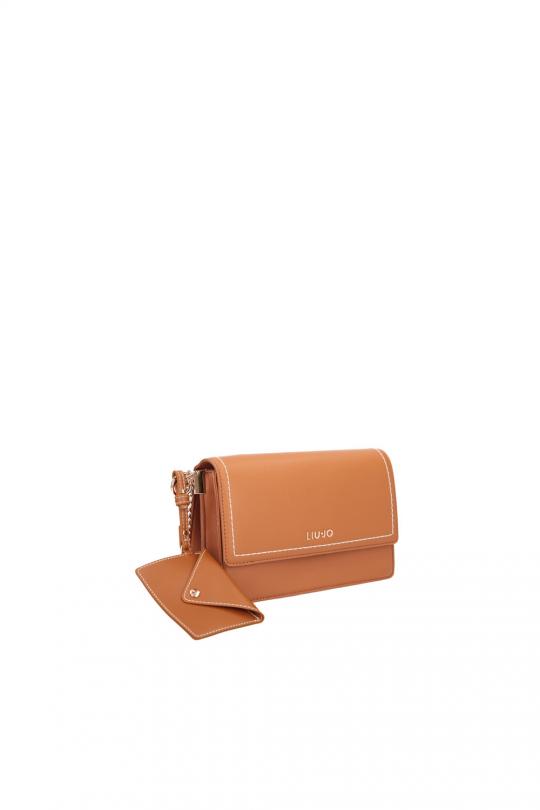 Liu Jo Wallet  AA5158-E0058 - image 1 large