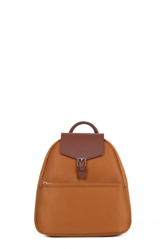 Hexagona Rugzak Caramel 176652 - afbeelding 1 groot