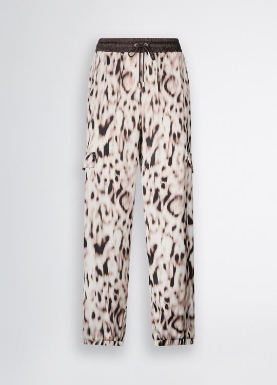 Liu Jo Robe Beige/Moro TA5293-TS964 - image 6 grand