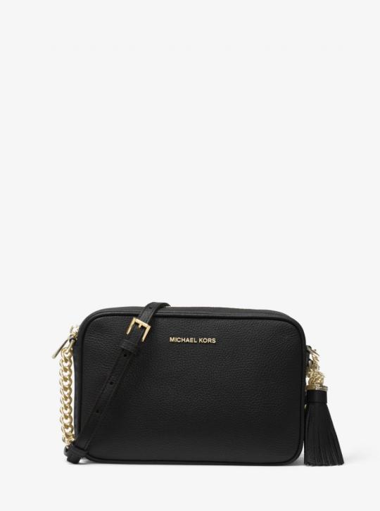 Michael Kors   32F7GGNM8L - image 1 large