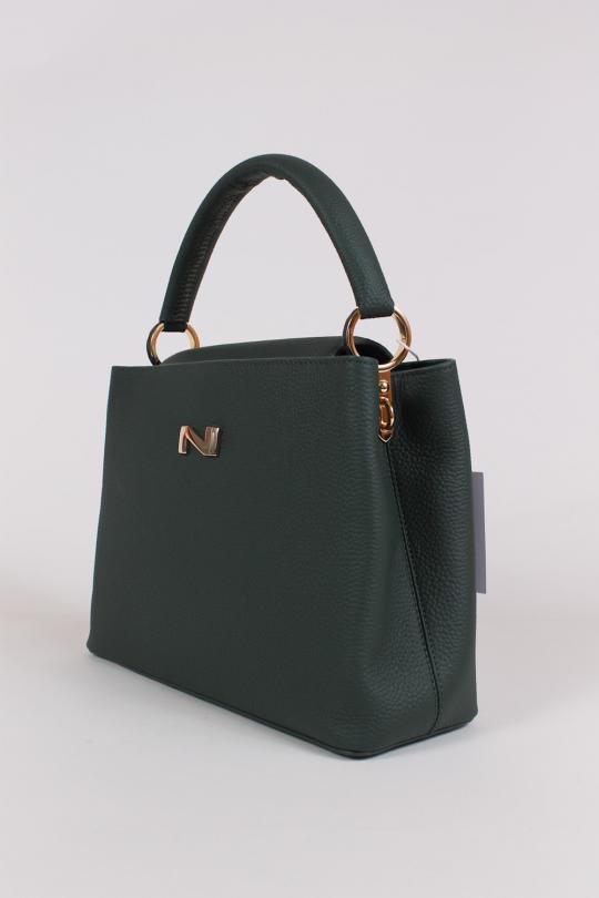 Nathan Handtas Magnolia Woods N241-27-03 - afbeelding 2 groot