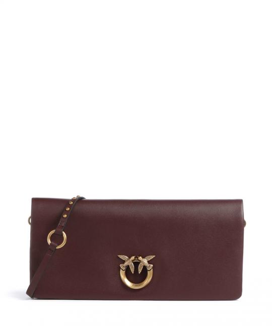 Pinko   106022-A0QO - image 1 large