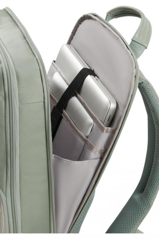 Samsonite   155256 - image 3 large