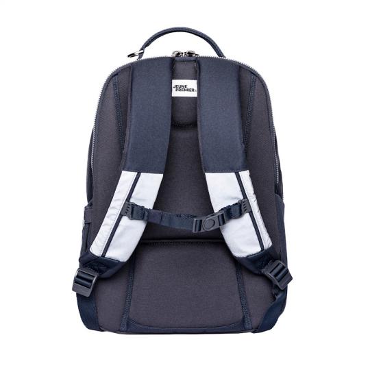 Jeune Premier   New Bobbie - image 3 grand