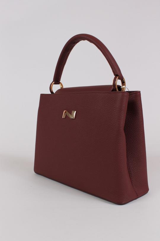 Nathan   N241-27-03 - image 2 grand