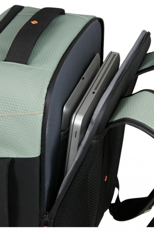 Samsonite Court  156619 - image 4 grand