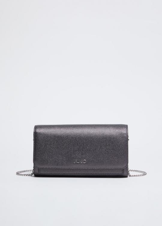 Liu Jo   AF4272-E0087 - image 1 grand