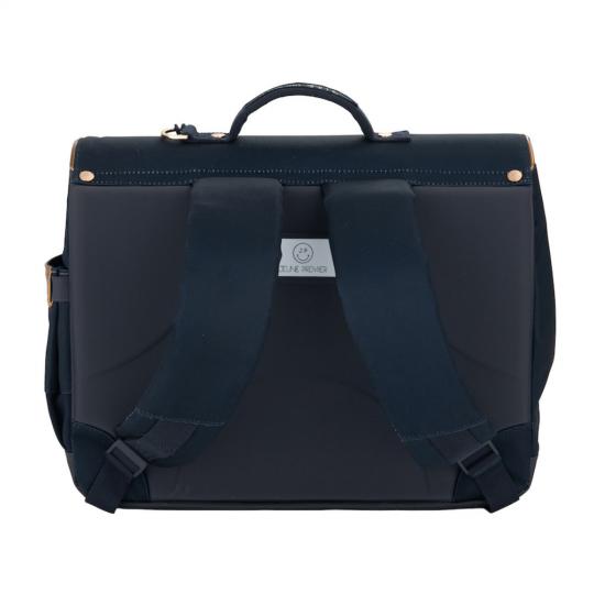Jeune Premier Baskets Cavalier Couture It bag midi - image 3 grand