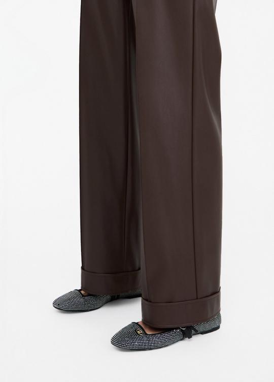 Liu Jo Cardigan  MF5069-E0624 - image 4 large