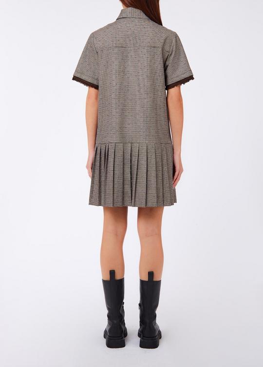 Liu Jo Sweater  WF6338-T727A - image 3 large