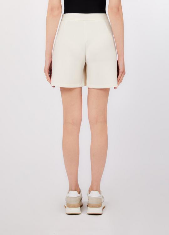 Liu Jo   TA6079-JS869 - image 5 large