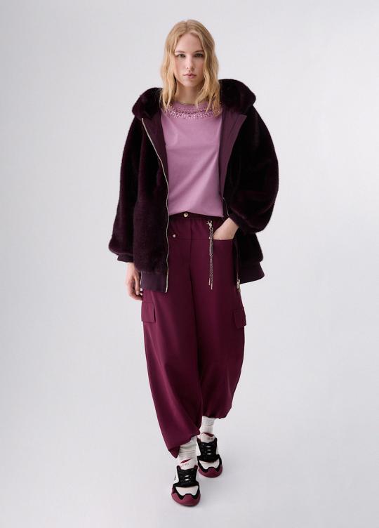 Liu Jo   TF6064-E1135 - image 8 large