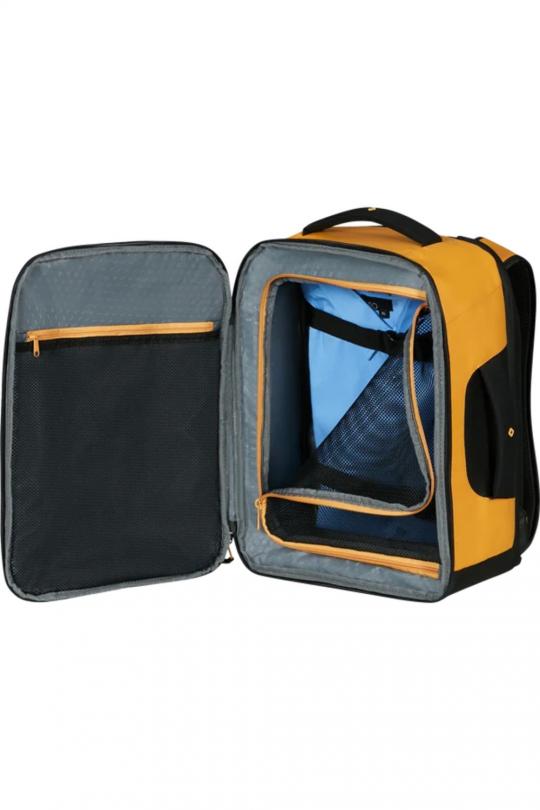 Samsonite Court  156619 - image 2 grand