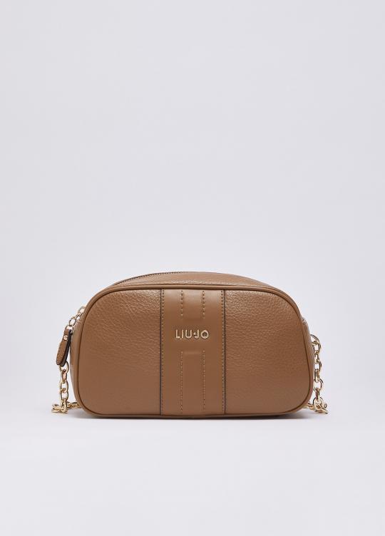 Liu Jo   AA6106-E1109 - image 1 grand