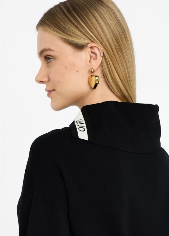 Liu Jo   TF5218-MS63L - image 5 grand