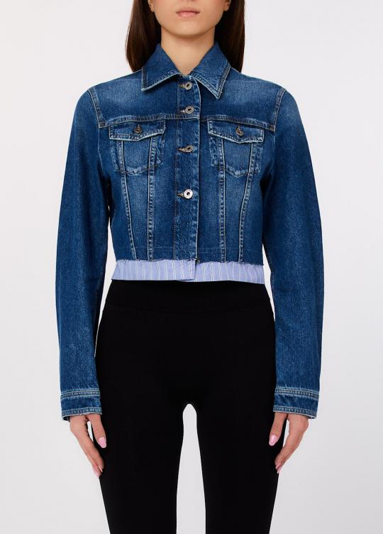 Liu Jo   UA6087-D0244 - image 4 grand