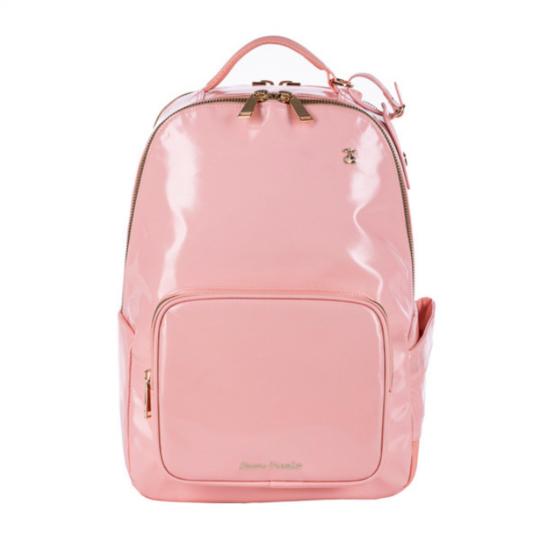 Jeune Premier  Baby Pink New Bobbie - image 1 large