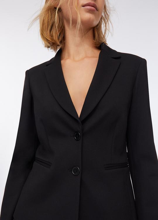 Liu Jo   MF5140-J9189 - image 3 grand