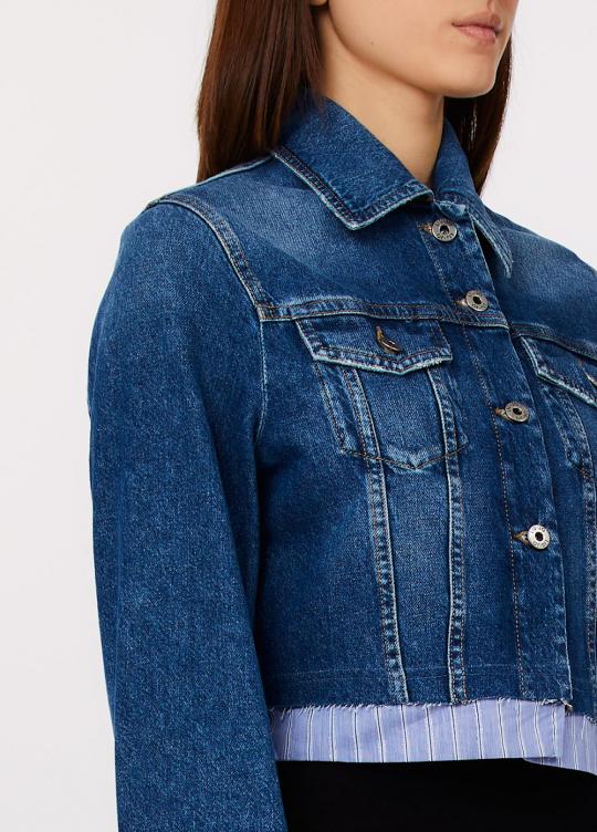 Liu Jo   UA6087-D0244 - image 6 grand