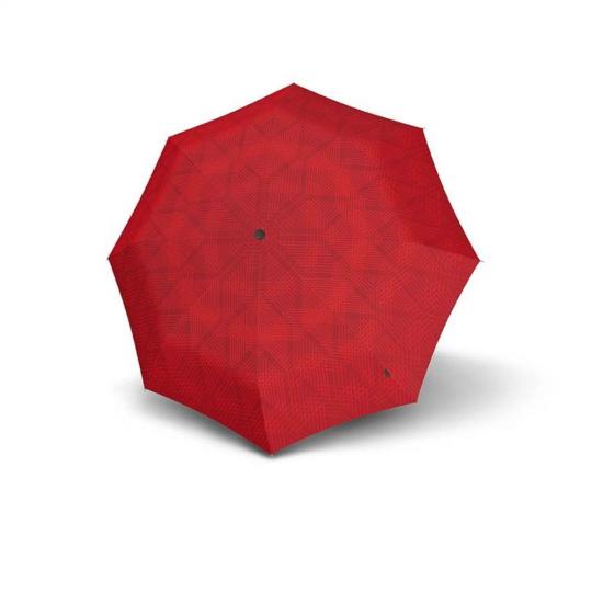 Knirps Tirer Amaochi 963760 - image 2 grand