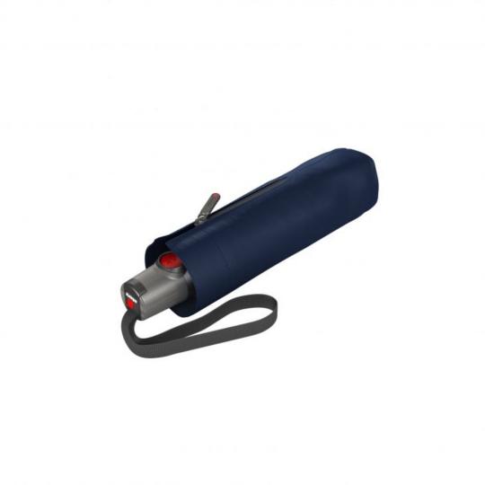 Knirps Chapeau Marine 9532 - image 1 grand