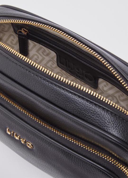 Liu Jo   AA6176-E1012 - image 4 grand